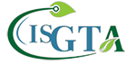 ISGTA'26