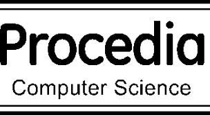 Procedia