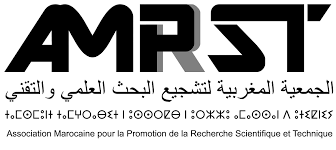 AMRST