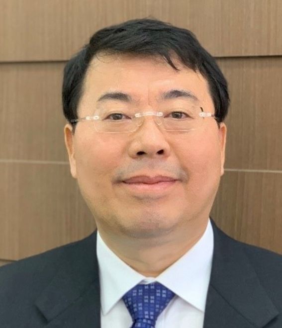 Prof. Wonyong Choi